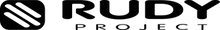 Rudy Project Logo